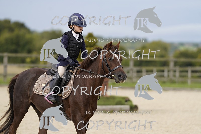 _DSC0024 - Mini Pairs