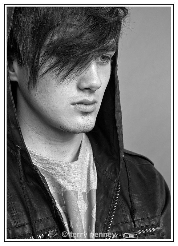 Haydon 2 - Models