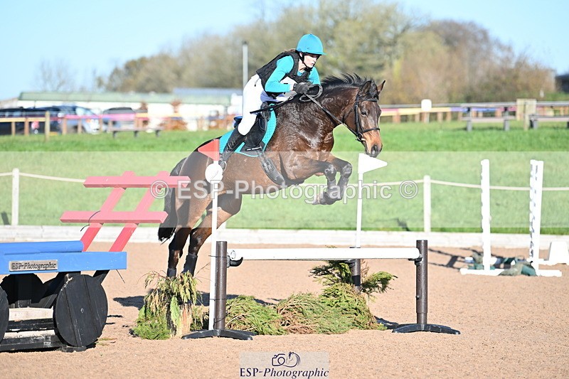 231125A-112909-00265 - 80cm