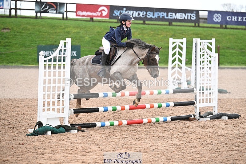 260207-130736-00454 - Cls 22 & 23 70cm