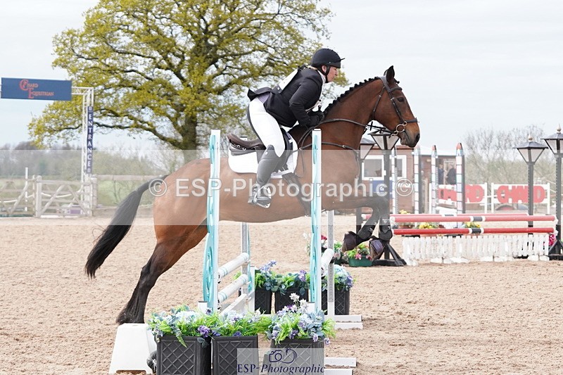 250419-152048-12890 - 662-Sarah.Sharp-BAYLOUGH.BEAUTY