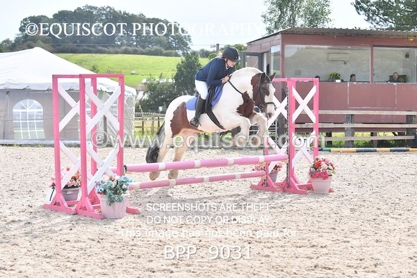 BPP_9031 - CLASS 5 60CM