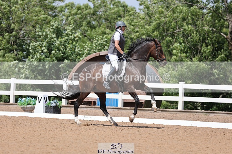250621-130055-09070 - Cls 39 - Freestyle PSG+Young Rider
