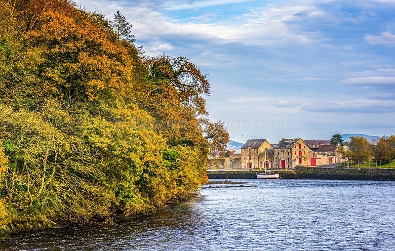 DSC_9549-Edit - Letterkenny & Ramelton