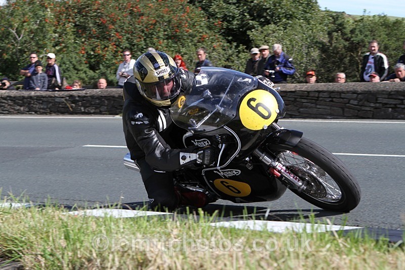 IMG_0271 - 500cc Classic TT Race