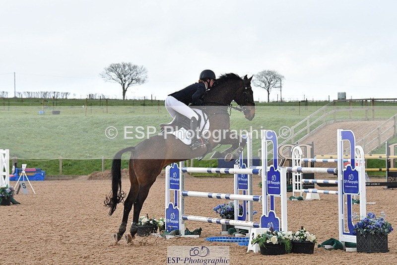 240315A-141922-01781 - Cls 5 National 1.30m Open