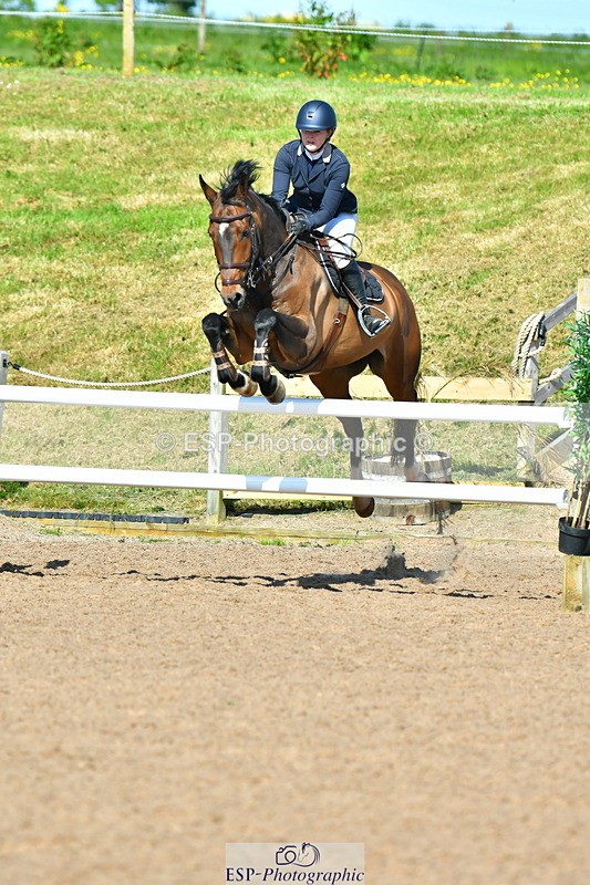 230526A-164725-02783 - Cls 7 Chard 1.20m Speed Derby