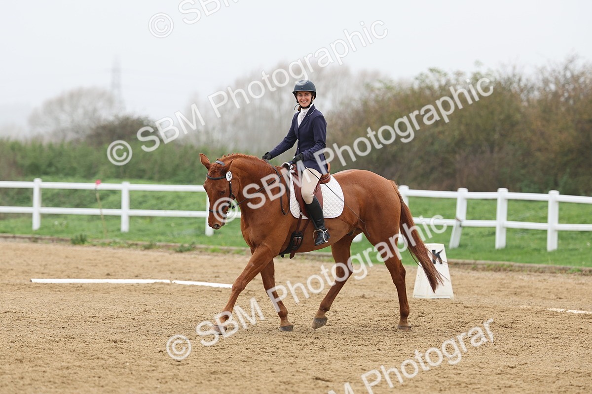 SBM_002567 - Class 5 - Novice 27