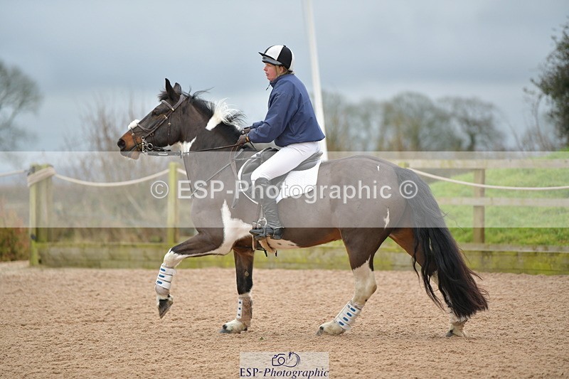 240203A-122146-00243 - 80cm