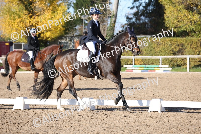 20251102-0845 - Class 5 - Elementary 5