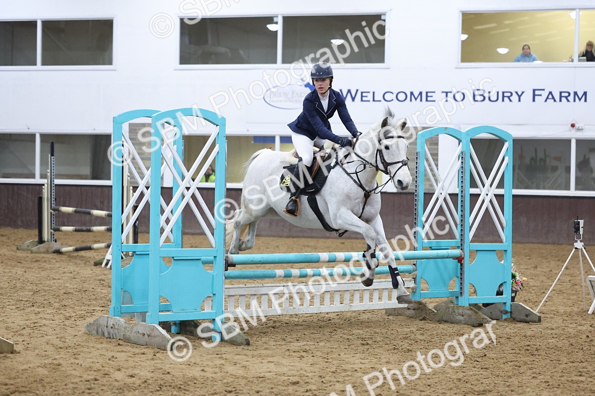 SBM_000976 - Class 2 - 80cm