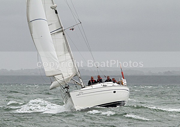 110622 SELKIE FAIRVIEW FARM BUSINESS IMG_3303 - 110622 FARM BUSINESS REGATTA