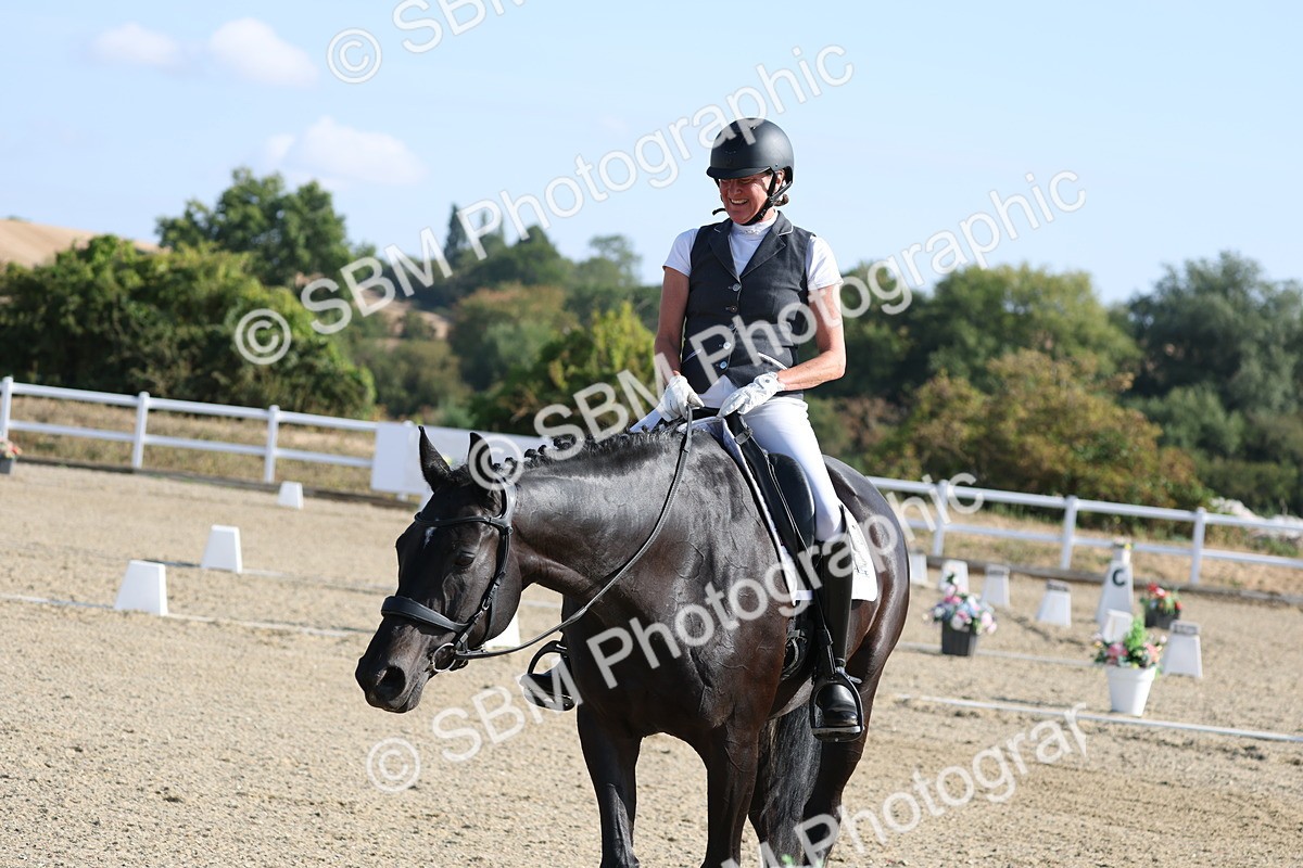SBM_020208 - Class 21 - M5 Bronze 9.30.10.34