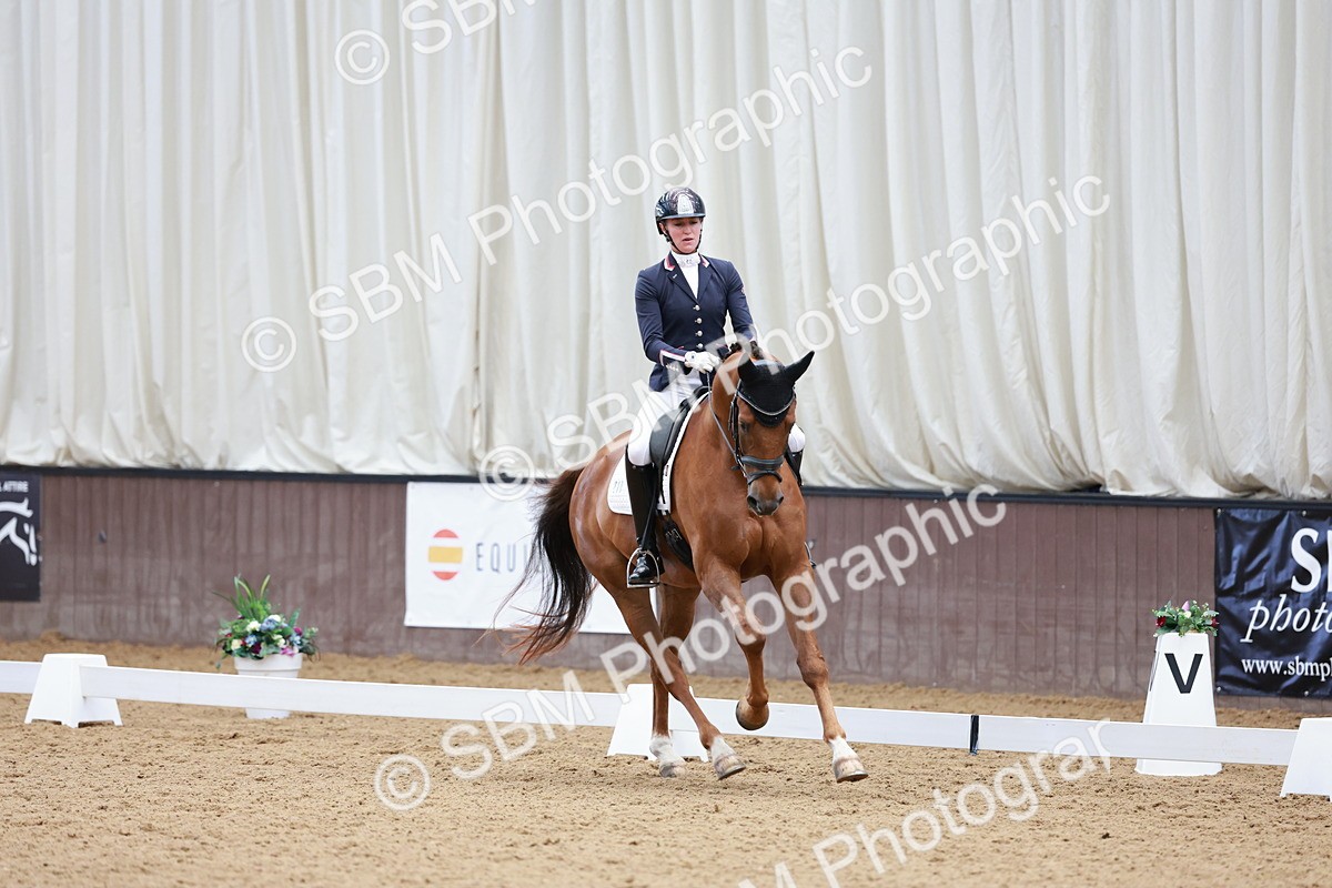 SBM_004341 - Class 1 - Prelim 6 - 12.11-13.07