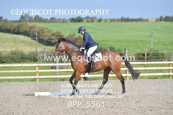 BPP_5564 - MY QUEST OPEN PRELIM TEST 1 + 2