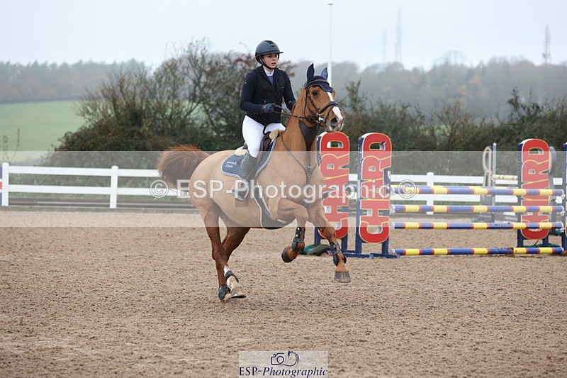 231112A-135636-04746 - Cls 20 Newcomers & 1.10m Open