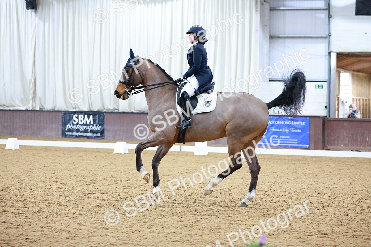 SBM_004293 - Class 17-19- FEI PSG-FEI INT