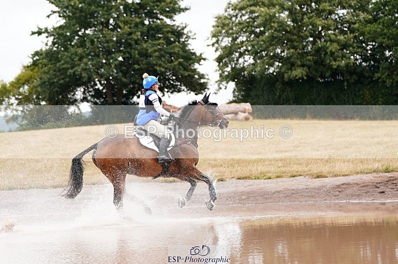 250803A-142430-15543 - P-701-Zoe.Boyles-SAM