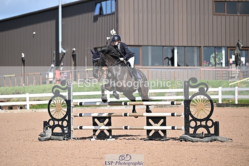 260311-130746-00464 - Cls 4 Newcomers and 1.10m