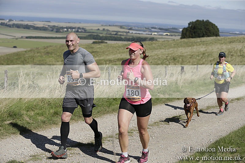 CAD150919-0656 - Marlborough Tiny Temple 7 mile and Temple Half-Marathon 15/09/19