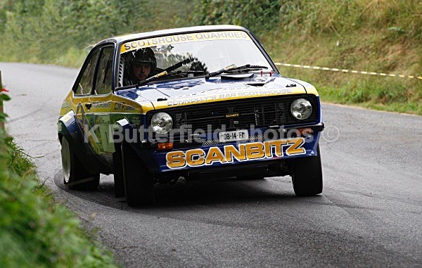 _I3C8658 - Hellfire Rally