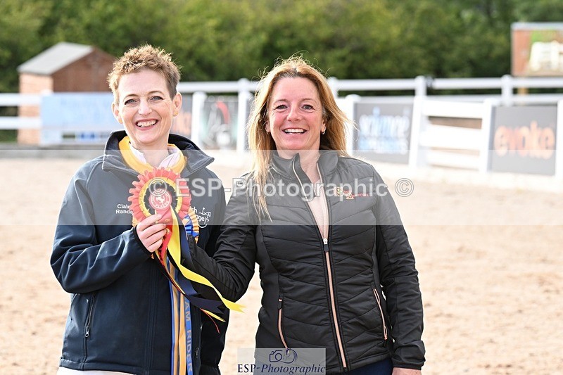 250907-174907-11344 - Closing Ceremony