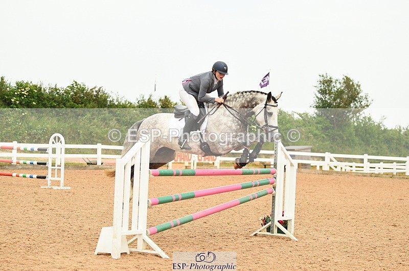 230610A-164104-04242 - Cls 25 Team Competition