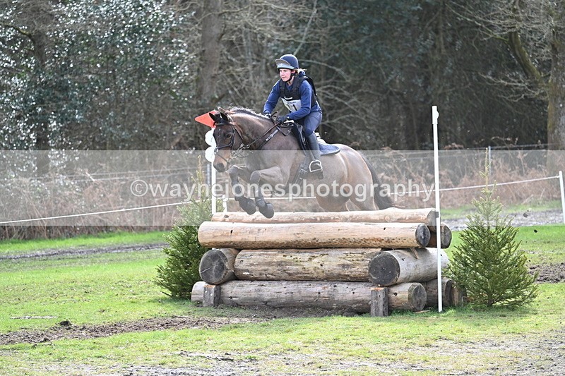 WJ7_3394 - Time 11:28 to 11:51