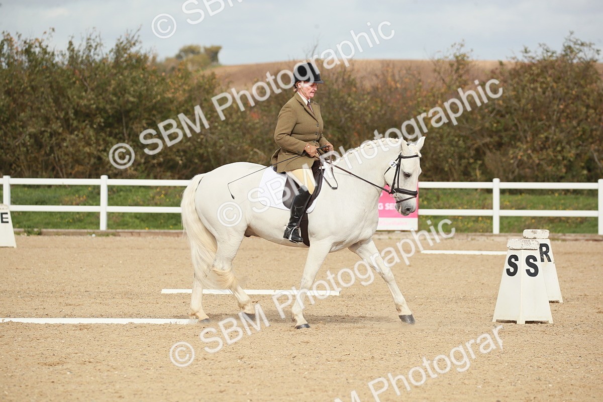 SBM_002230 - Class 6 - Elementary 5