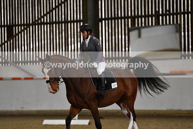 WJ5_6756 - Class 1 Intro Test 1