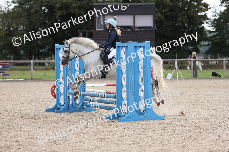 20250727-0318 - Class 3 - 60cm