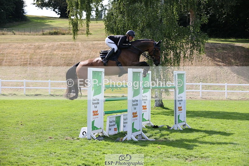 250704A-170308-12250 - Cls 18 Snr 1.40m Grand Prix