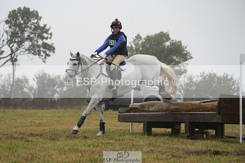 250830-151908-03997 - G-319-Joshua.Elliott