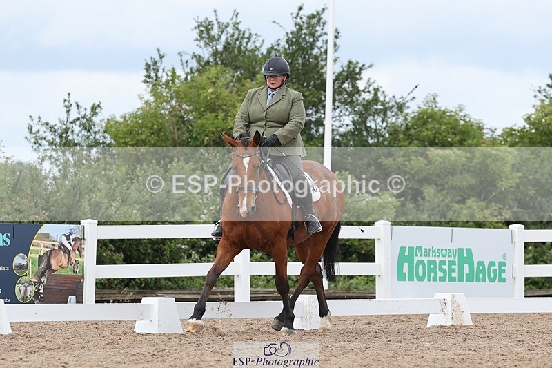 250622-125801-14964 - Cls 50 Elementary 5 Start to 13.10