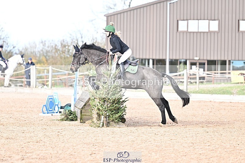 251102-121511-00455 - 80cm