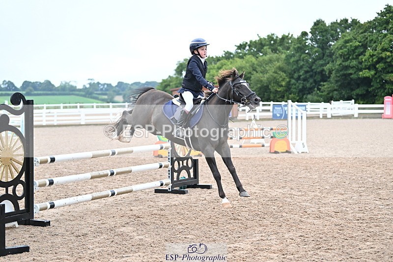 240908A-104117-03078 - Cls 18 A&B Pony Brit Nov & 80 Opern