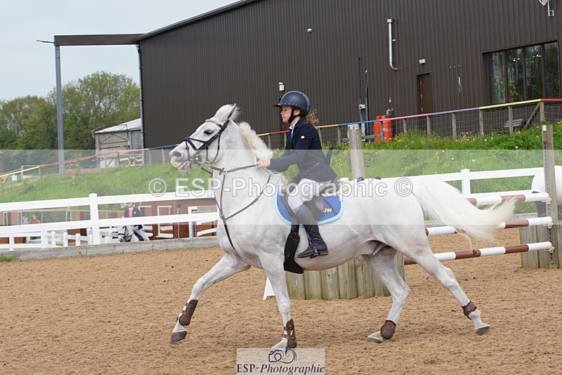 230513A-140440-01224 - Cls 6 Pony Bright Star