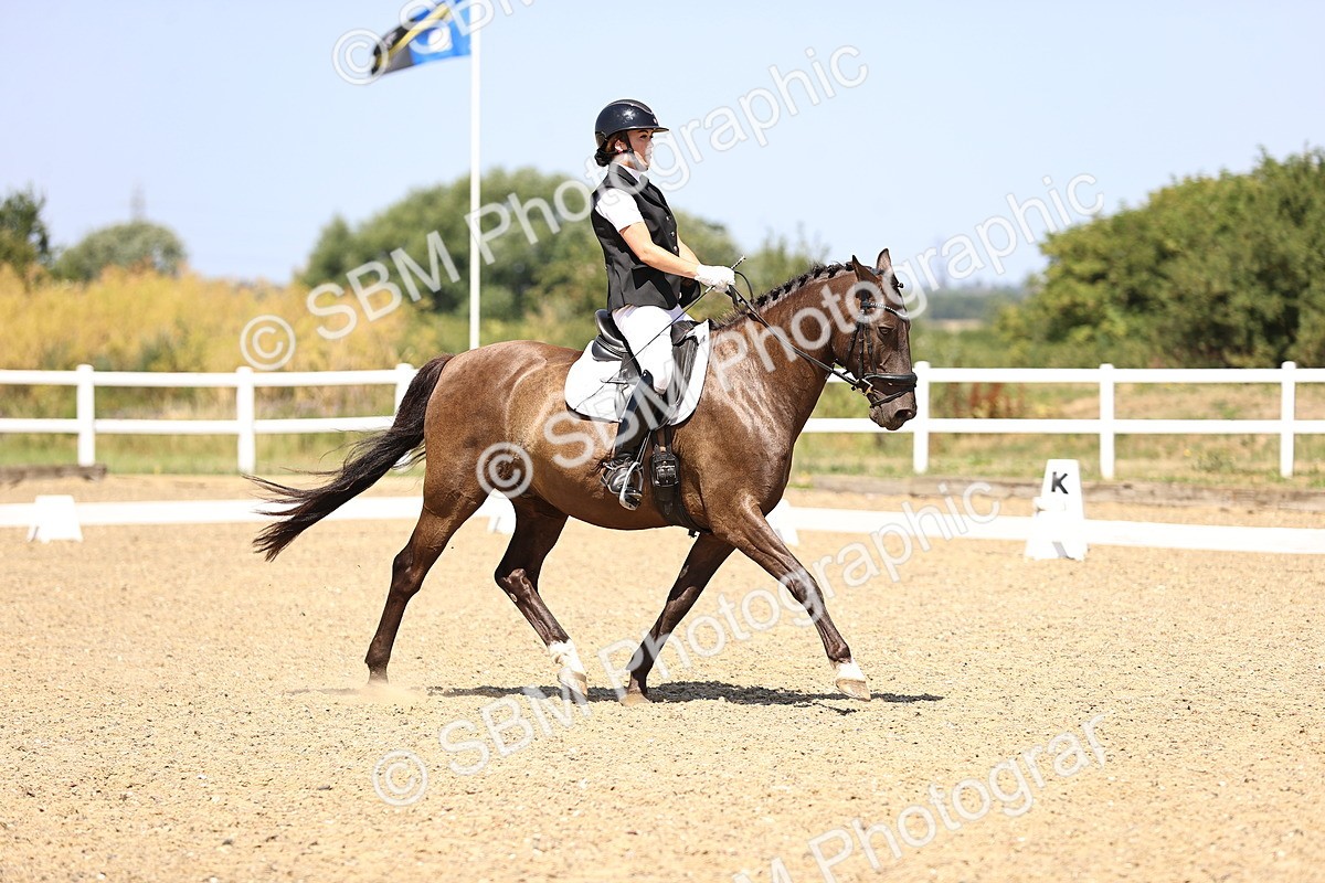 SBM_010604 - Novice 5 - 11.20-12.23