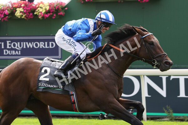 yr17082022r4-78 - Race 4 3.35pm Juddmonte International Stakes (British Champions Series Race)