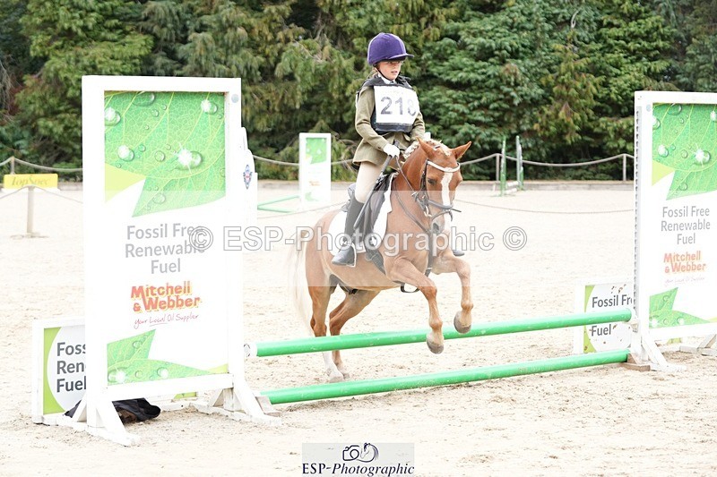 250820A-133420-06069 - Round 2, Start to 13.45 Break