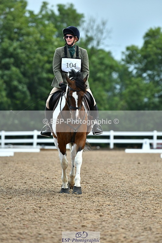 230708A-090327-01960 - Prelim 13