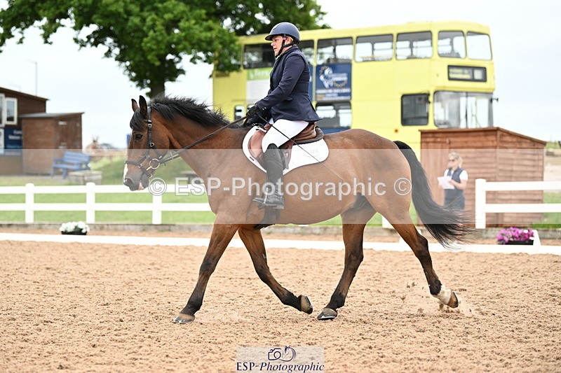 240623A-121348-17968 - Cls 33+34 Quest Novice 27