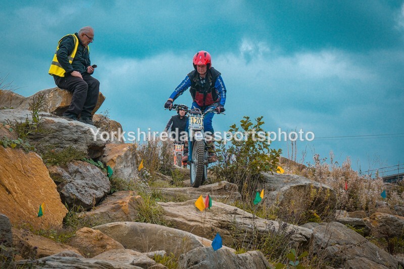 DSCF1294 - Ripon MC Summer series Main - 27/09