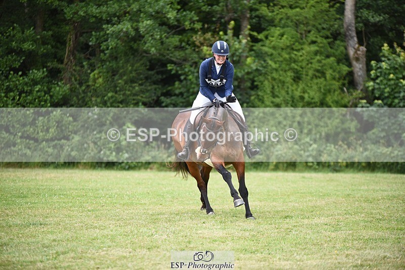 240630-135940-01587 - 832-Lauren_Allen-Utamarette