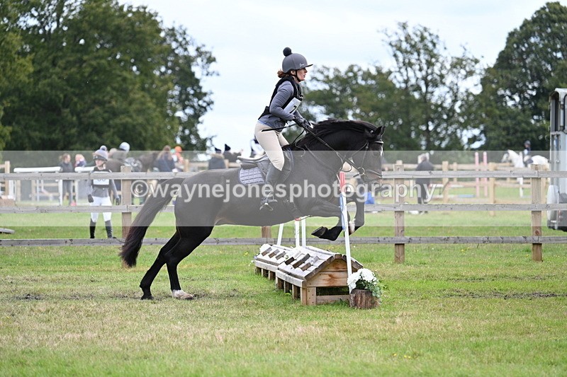 WJ7_8096 - 60cm Time 11:57 to 12:10