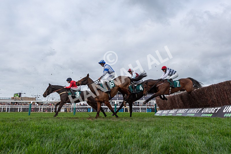 161125-Race 2-Jordans Cross-2960 - Race 2