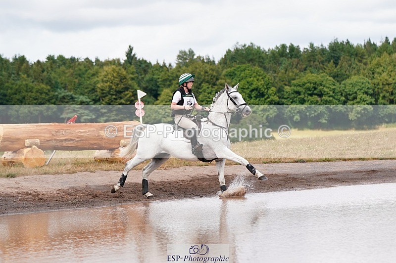 250803A-153348-16608 - P-714-Skye.Pleydell-Bouverie-SUPER.VISION