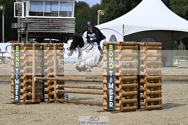 250823A-153653-32930 - WC Round 2 15.00 to 16.00