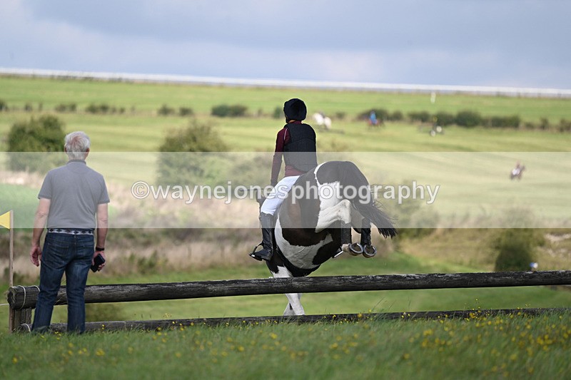 WJ6_7196 - Time 10:52 to 11:10