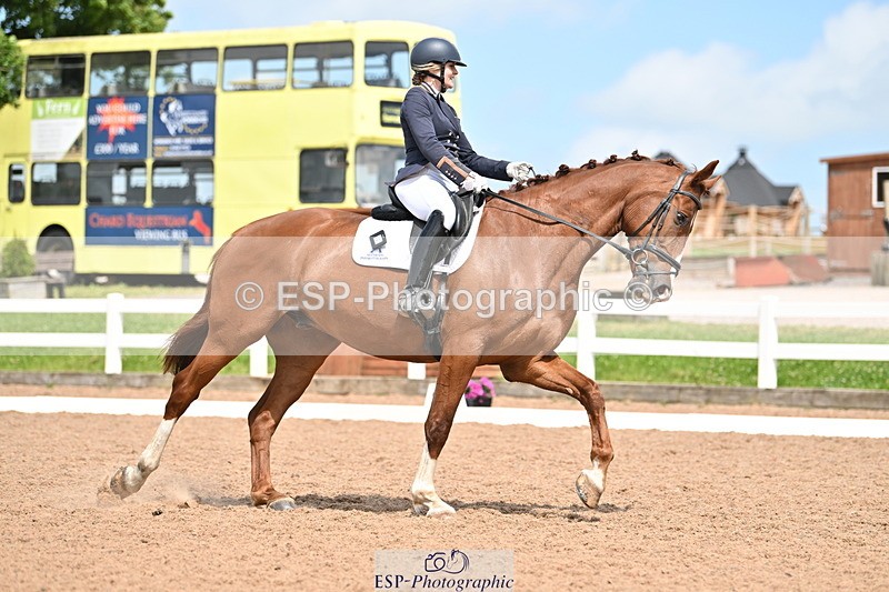 240621A-143827-03975 - Cls 11 BD Medium 73